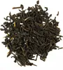Schrader Tee Nr. 7 Schwarzer Tee China Keemun Variante: Produktbild-Vorschau 1