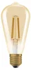 OSRAM Vintage 1906 LED CLASSIC EDISON 7,2W 824 Gold E27 Anteprima dell’immagine prodotto 4
