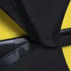 Elastisch Einfarbig Kofferhülle Kofferschutzhülle Produktbild-Vorschau 2