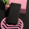 Smart Magnet Tasche kompatibel mit Google Pixel 9 Pro XL Produktbild-Vorschau 4