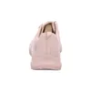 Skechers Bobs Squad Couleur Nue Voir les images du produit 67