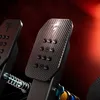 Thrustmaster PEDALS RACE .LC upgrade - Accessorio - PC Anteprima dell’immagine prodotto 8