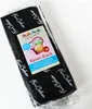 FunCakes Fondant roulé noir Raven Black 1kg Voir les images du produit 1