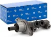 DELPHI LM80235 Bremszylinder Hauptbremszylinder für VW Golf Produktbild-Vorschau 2