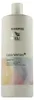 Wella ColorMotion+ Color Protection Shampoo 1000ml - Anteprima dell’immagine prodotto 25