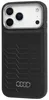 Etui Audi Gt Synthetic Leather Magsafe Do Iphone 17 Pro Max Podgląd zdjęcia produktu 3