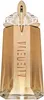 Thierry Mugler Alien Goddess Edp Spray Produktbild-Vorschau 25
