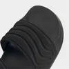 Adilette Sandal 2 K Produktbild-Vorschau 12