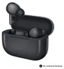 Wireless headphones - Huawei - Freebuds SE 4 ANC - White Anteprima dell’immagine prodotto 18