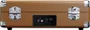 Lenco TT-10 - Gramofon - brązowy Podgląd zdjęcia produktu 8