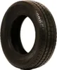 Hifly Super 2000 175/70R14C 95S Produktbild-Vorschau 6