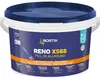 Bostik Reno X588 Fill 2K Allround 2.5Kg Eimer Produktbild-Vorschau 1