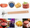 Fleischzerkleinerer aus 304 Produktbild-Vorschau 3