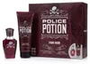 Police Potion For Her Woda perfumowana, 30 ml + Balsam do Náhled obrázku produktu 2