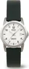 Montre Boccia 3298-01 titane 29 mm Voir les images du produit 1