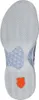 K-swiss Express Light 3 Hb Sandplatzschuhe Blau EU 42 Mann Produktbild-Vorschau 2
