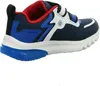 Geox Errores de Foto None-562944 in Blue color size 32 Anteprima dell’immagine prodotto 19