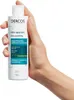 Vichy Dercos Beruhigendes Shampoo für trockenes Haar 200 ml Produktbild-Vorschau 22