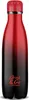 Butelka 500ml termiczna Coolpack Drink & Go Gradient Podgląd zdjęcia produktu 1