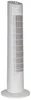 Russell Hobbs RHTF2921 Turmventilator, leicht, 74 cm, 3 Produktbild-Vorschau 3