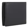 Braun Büffel Geldbörse Theo 9 x 11.5 x 2.5 Produktbild-Vorschau 6