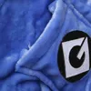 Onesie Kigurumi Pyjamas Minion Verkleidung Kostüm M: Produktbild-Vorschau 5