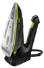 Braun FI7255GR Free Style 7 Podgląd zdjęcia produktu 1