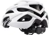 meteor Ovlo Fahrradhelm Herren Damen Kinder-Helm MTB Produktbild-Vorschau 3