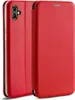Beline Etui Buch Magnetisch Samsung Xcover 6 Pro Produktbild-Vorschau 2