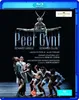 Feyferlik/Hewett/Viedeňská štátna opera+štátny balet: Peer Náhľad obrázku produktu 1