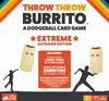 Throw Throw Burrito - Extreme Outdoor Edition by Exploding Produktbild-Vorschau 2