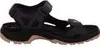 ECCO Herren Sandale OFFROAD blau Größe EUR 43 Produktbild-Vorschau 35