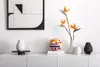 Villeroy & Boch Iconic La Boule Miami Produktbild-Vorschau 14