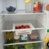 Kühlschrankkorb zum Hängen Kühlschrank Organizer Produktbild-Vorschau 3