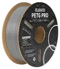 ELEGOO PETG Pro Filament, 1,75mm, 1kg - Farbton: grau Produktbild-Vorschau 2
