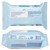 Babylove Feuchte Waschlappen 2x80 Stück Produktbild-Vorschau 3