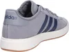 adidas Grand Court Base 00s JQ6017 (10/greth) Produktbild-Vorschau 10