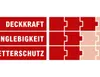 Opus 1 Fassadenfarbe Weiss 10L Produktbild-Vorschau 3