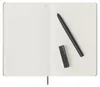 Moleskine Smart Writing Set, Smart Notebook con Smart Pen Anteprima dell’immagine prodotto 4