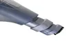 Black & Decker NVC220WBC Handstaubsauger Blau, Chrom Produktbild-Vorschau 6