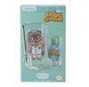 Animal Crossing Glas Produktbild-Vorschau 5