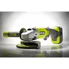 Ryobi R18AG-0 ONE+ Akku-Winkelschleifer Produktbild-Vorschau 10
