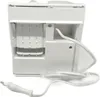 Oral-B Munddusche 2 Ersatzdüsen Zahnzwischenraumreiniger Produktbild-Vorschau 22