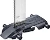Festool ISC 240 Li EB-Basic akumulatorowa pilarka do Podgląd zdjęcia produktu 5