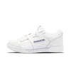 Reebok Herren Sportschuhe 100025050 Workout Plus weiß r. Produktbild-Vorschau 7