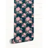 Coloray Fototapete 250x250 cm Latextapete Magicstick - Produktbild-Vorschau 4
