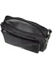 PICARD sac à épaule bandoulière Sonja Crossbody Bag Black Voir les images du produit 24