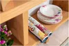 Villeroy & Boch 3590830001, Obdélníkový, Vícebarevný, Náhled obrázku produktu 5