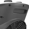 Eurom Safe-t-Fanheater Fan heater SAFE-T-FANHEATER2000 Náhled obrázku produktu 6