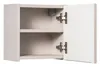 Hängender Badezimmerschrank 30 X 30 Cm, Kaschmir Matt, Produktbild-Vorschau 10